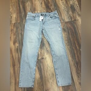 American Eagle Men’s Jeans
New With Tags 👖